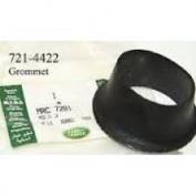 GROMMET SCREEN DEMIST PIPE -  DEFENDER